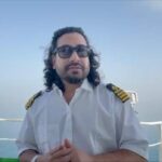 Stranded Seafarers: Persian Gulf’s Unseen Crisis Stranded Seafarers: Persian Gulf’s Unseen Crisis