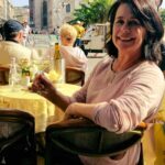 Elderly Woman Charged in Murder of British Expat in Rural France Elderly Woman Charged in Murder of British Expat in Rural France