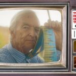 Jon Snow’s Alzheimer’s Diagnosis: Director Laura Warner’s Intimate Documentary
