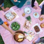 British Heart Foundation Reveals Surprising Foods That Count Towards Five-a-Day
