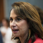 Louisiana AG Indicted: Court Reform Power Struggle