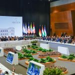 Mercosur Looks East: Tokyo Beckons After Brussels Breakthrough Mercosur Looks East: Tokyo Beckons After Brussels Breakthrough