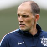 England’s Rocky Mexico Prep: Altitude, Security, Chaos