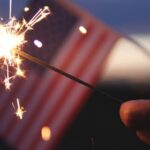 Redefining Patriotism: The Left’s New Vision