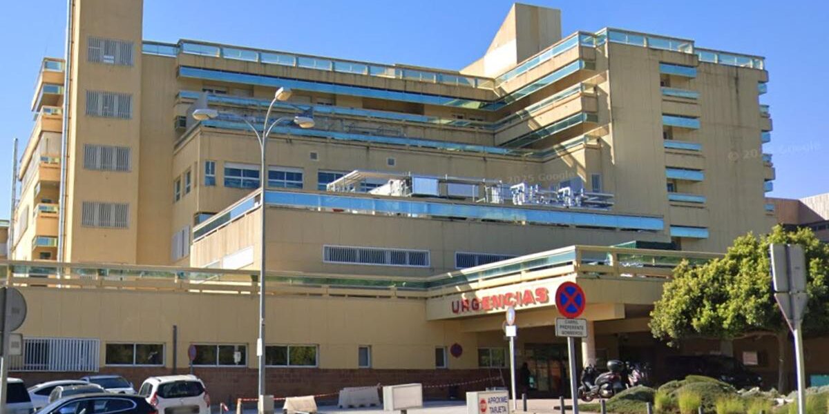 British Tourists Among 60 Hospitalized After Hotel Pool Chlorine Leak British Tourists Among 60 Hospitalized After Hotel Pool Chlorine Leak