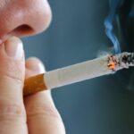 Over 33 Million Illicit Cigarettes Seized in UK Crackdown Over 33 Million Illicit Cigarettes Seized in UK Crackdown