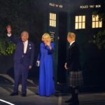 Glasgow Hosts Second Commonwealth Games Amid Rising Costs Glasgow Hosts Second Commonwealth Games Amid Rising Costs