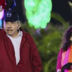 Nicaragua Suspends Elections: President Ortega Announces End to Electoral Process Nicaragua Suspends Elections: President Ortega Announces End to Electoral Process