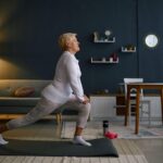 Simple Summer Exercises: Enhance Mood, Strength, and Health