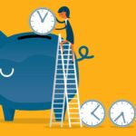 Building a Four-Figure Investment Pot: Strategies and Timeframes Building a Four-Figure Investment Pot: Strategies and Timeframes