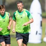 Celtic’s Grueling Grind: The Unseen Currency of Pre-Season Hope