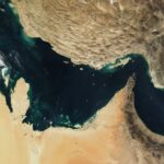 Shadow Games on the Water: Strait’s Tensions Threaten Global Lifelines