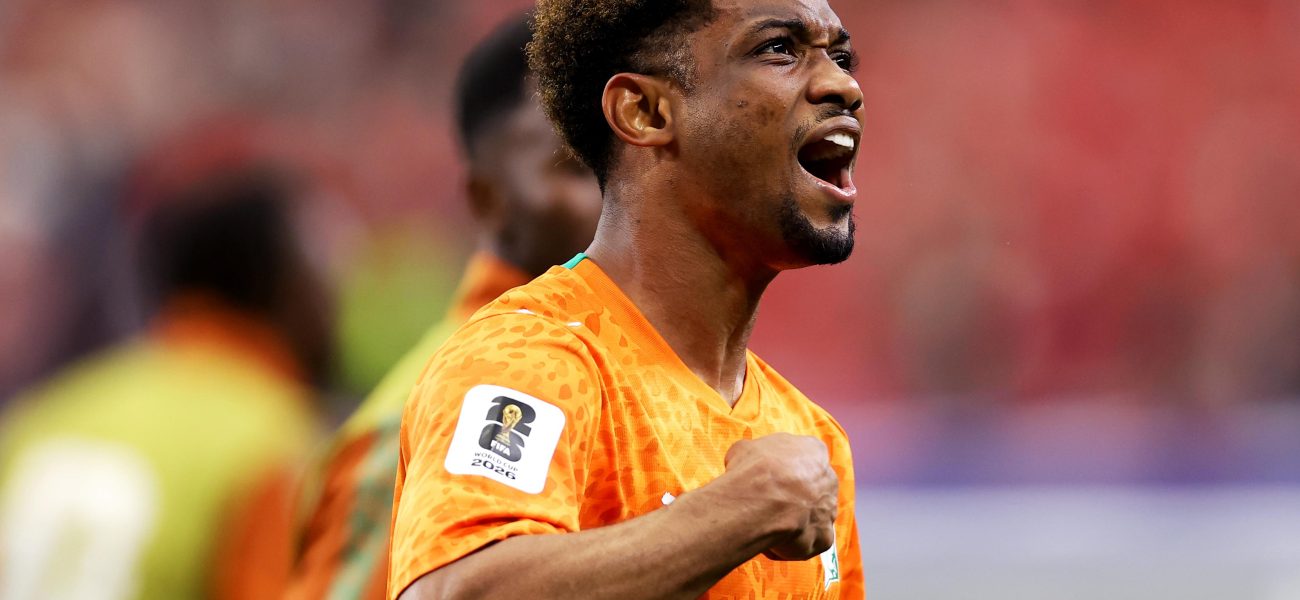 Amad’s Gambit: When Individual Brilliance Meets Geopolitical Reality on the Pitch