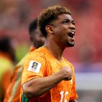 Amad’s Gambit: When Individual Brilliance Meets Geopolitical Reality on the Pitch Amad’s Gambit: When Individual Brilliance Meets Geopolitical Reality on the Pitch