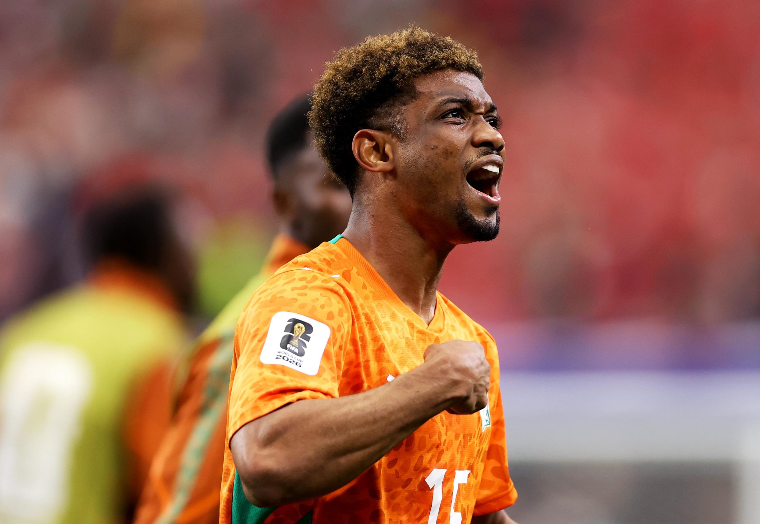 Amad’s Gambit: When Individual Brilliance Meets Geopolitical Reality on the Pitch Amad’s Gambit: When Individual Brilliance Meets Geopolitical Reality on the Pitch