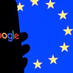 EU Imposes  Billion Fine on Google Amid US Tensions