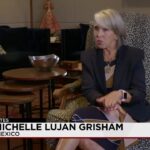 Fentanyl Follies: New Mexico’s Governor Challenges DEA’s Risky Long Game as Protocols Shift Under Scrutiny