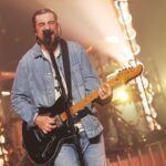 Noah Kahan Issues Public Apology Following Last-Minute New York Concert Cancellation