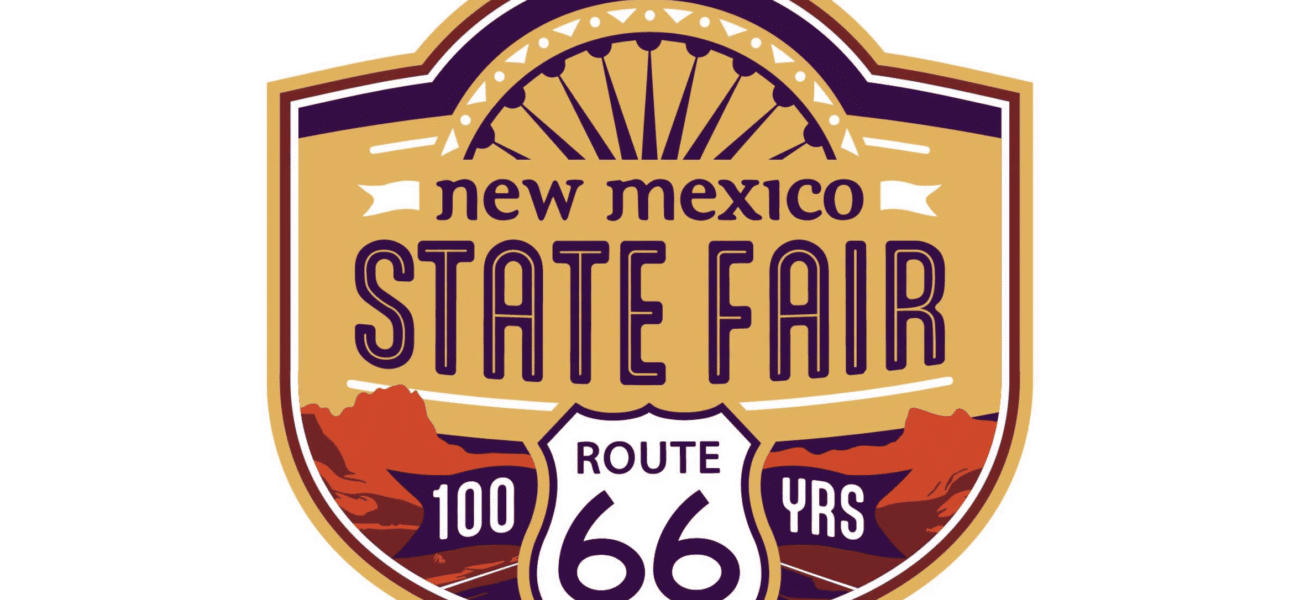 Fairweather Echoes: New Mexico’s Local Riffs Navigate Globalized Stage