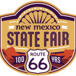 Fairweather Echoes: New Mexico’s Local Riffs Navigate Globalized Stage Fairweather Echoes: New Mexico’s Local Riffs Navigate Globalized Stage