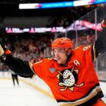 NHL’s M Carlsson Offer: New Economic Reality NHL’s M Carlsson Offer: New Economic Reality