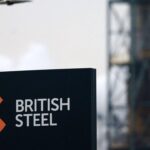 Jingye Group Seeks Compensation After British Steel Nationalisation