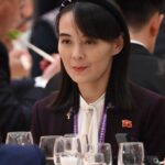Kim Yo-jong’s Rebuke Signals Potential North Korea-Asean Diplomatic Shift Kim Yo-jong’s Rebuke Signals Potential North Korea-Asean Diplomatic Shift