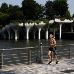 US Heatwave Emergency: Public Health Alert Before July 4th