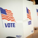 New Jersey Software Glitch Registers Thousands of Noncitizens to Vote, Governor Announces New Jersey Software Glitch Registers Thousands of Noncitizens to Vote, Governor Announces