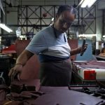 India’s Manufacturing Slowdown: Economic Impact India’s Manufacturing Slowdown: Economic Impact