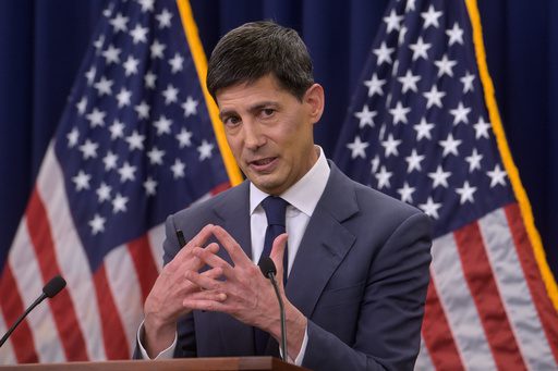 Fed’s Grand Review: A Nod to Reform, or Just a Blue-Ribbon Facade? Fed’s Grand Review: A Nod to Reform, or Just a Blue-Ribbon Facade?