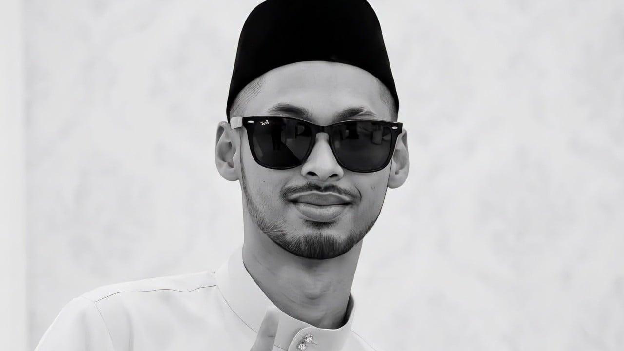 Malaysian Worker Killed in South Korea: Community Raises Funds for Repatriation Malaysian Worker Killed in South Korea: Community Raises Funds for Repatriation