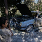 West Bank’s Slow Burn: Settler Violence, Broken Peace, and a World’s Quiet Gaze