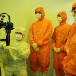 South Korea Confronts AI’s Impact on Traditional Work Hours South Korea Confronts AI’s Impact on Traditional Work Hours