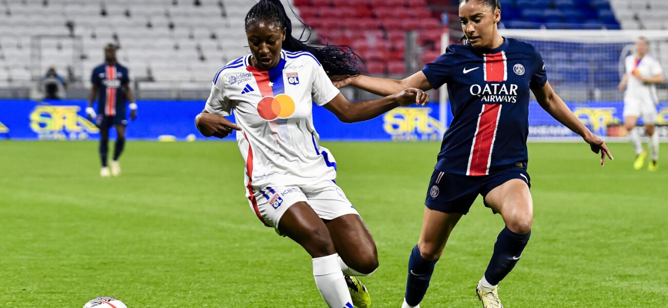 Lionesses’ Roar: London Club Ignites Transfer Market With Audacious European Raids Lionesses’ Roar: London Club Ignites Transfer Market With Audacious European Raids