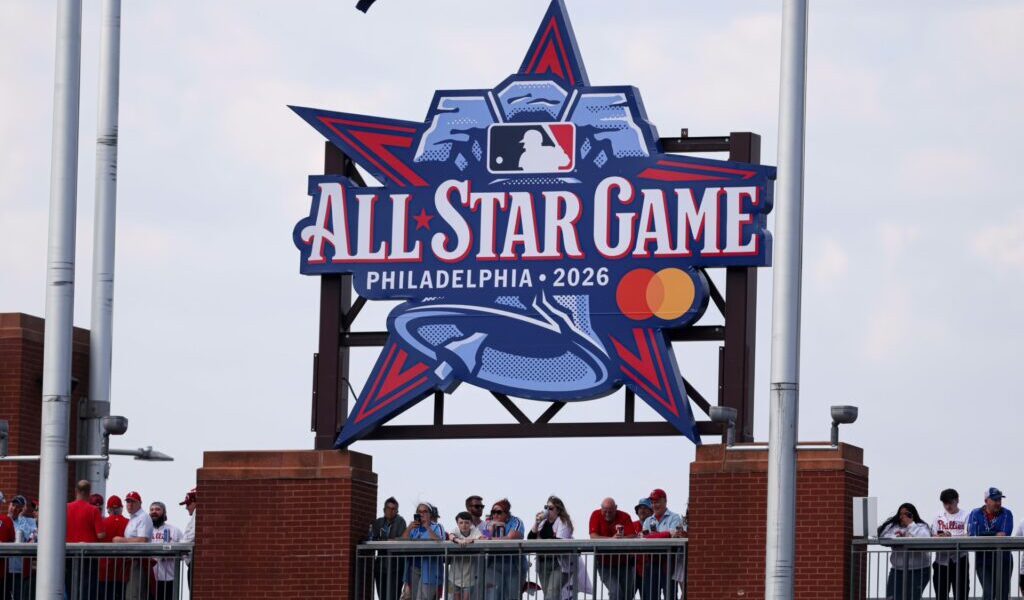 Dodgers All-Stars: Snubs, Stars & MLB Economics Dodgers All-Stars: Snubs, Stars & MLB Economics