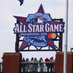 Dodgers All-Stars: Snubs, Stars & MLB Economics Dodgers All-Stars: Snubs, Stars & MLB Economics