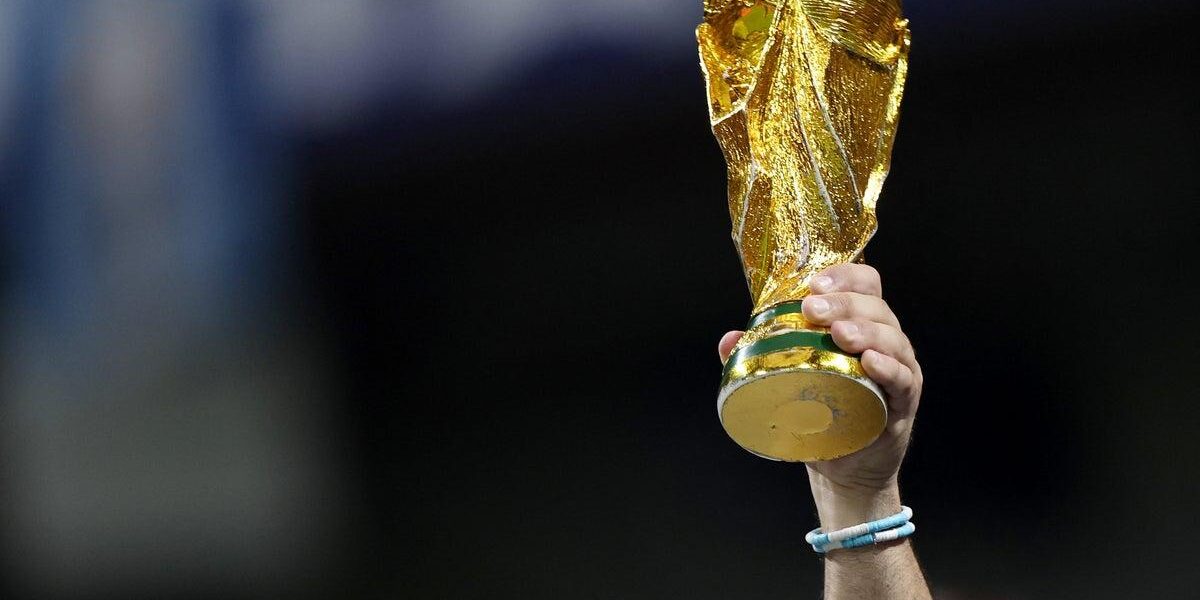 2026 FIFA World Cup Final: Argentina vs. Spain Showdown 2026 FIFA World Cup Final: Argentina vs. Spain Showdown