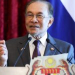 Anwar Ibrahim Enforces Strict Unity in Malaysian Coalition Ahead of State Election