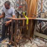 Hertfordshire’s Modest Gift: A Glimmer for Nigeria, or a Mirror to Systemic Gaps? Hertfordshire’s Modest Gift: A Glimmer for Nigeria, or a Mirror to Systemic Gaps?