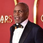 Danny Glover’s Alzheimer’s: Exposing a Policy Vacuum Danny Glover’s Alzheimer’s: Exposing a Policy Vacuum