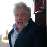 BBC Cancels ‘The Power of Parker’ After Two Series BBC Cancels ‘The Power of Parker’ After Two Series