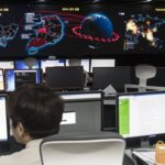 South Korea Advances Sovereign AI for Enhanced Cybersecurity