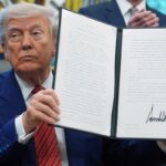 Trump Administration Proposes Scrapping 50-Year Radiation Safety Rule Trump Administration Proposes Scrapping 50-Year Radiation Safety Rule