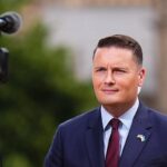 Wes Streeting Vows to Resign as Defence Secretary Over Funding