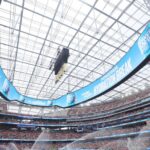 FIFA’s World Cup Heat: Profits Over Player Welfare