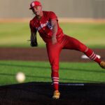 Sand-Swept Dreams and Diamond Realities: Jacksonville’s Fading MLB Hope Sand-Swept Dreams and Diamond Realities: Jacksonville’s Fading MLB Hope