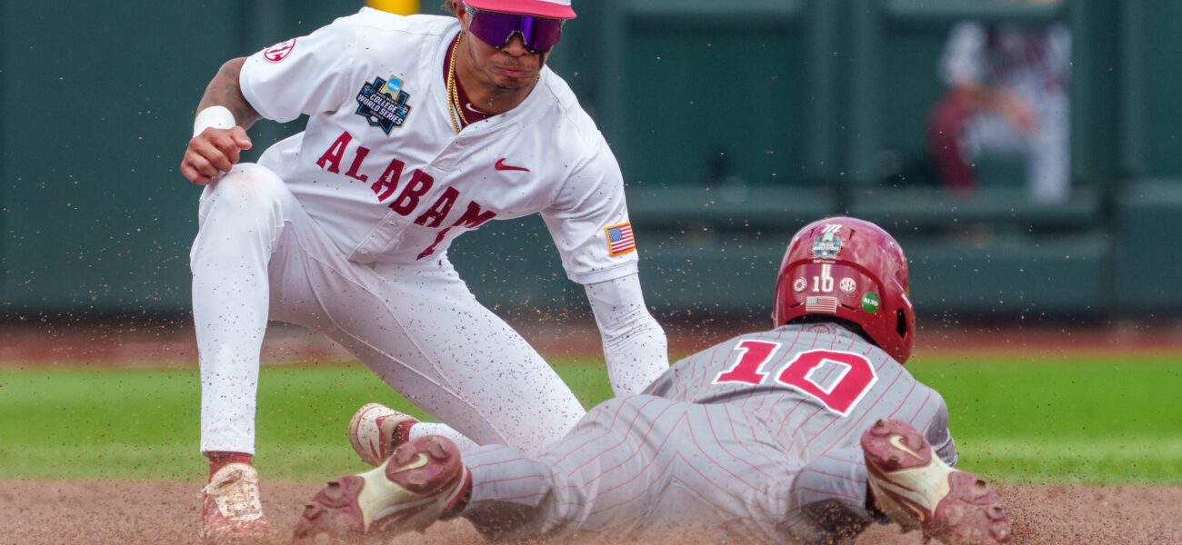 The Price of Potential: How One Draft Pick Echoes Baseball’s Grand Global Ambitions The Price of Potential: How One Draft Pick Echoes Baseball’s Grand Global Ambitions