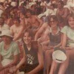 The Enduring Echo: Margaret Peters’ Legacy Beyond the Scoreboard