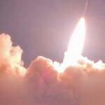 Trump’s Renewed Military Pressure on Iran Shows Little Effect Trump’s Renewed Military Pressure on Iran Shows Little Effect